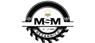 MSM Rezarnica